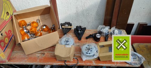 IMG_20230829_162721